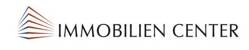 Immobilien Center