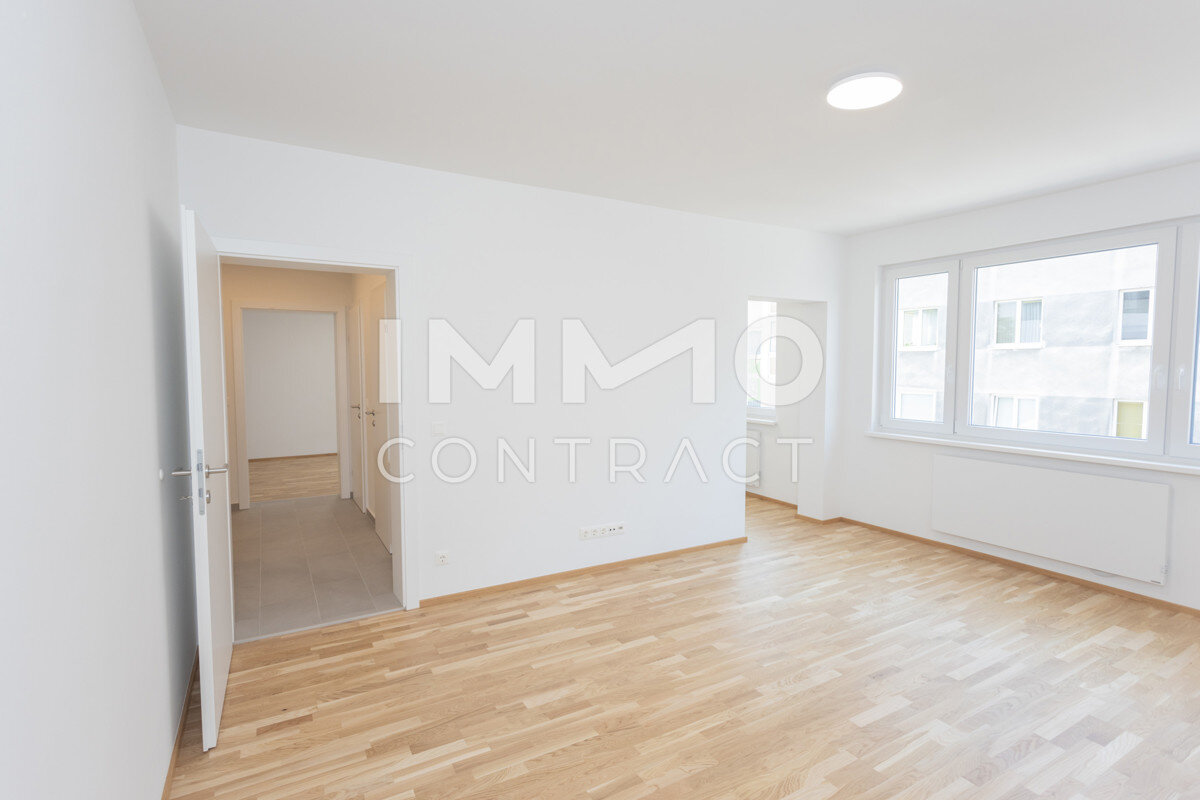 Wohnung zum Kauf provisionsfrei 359.000 € 2 Zimmer 56 m²<br/>Wohnfläche 2.<br/>Geschoss Floridusgasse 25 Wien 1210