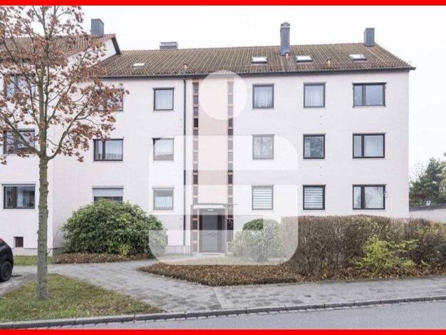 Wohnung zur Miete 890 € 2 Zimmer 64 m² frei ab sofort Stein 90547