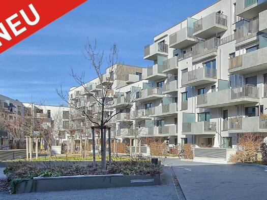 Wohnung zum Kauf 497.000 € 2 Zimmer 54 m² 3. Geschoss Pasing-Obermenzing München 81245