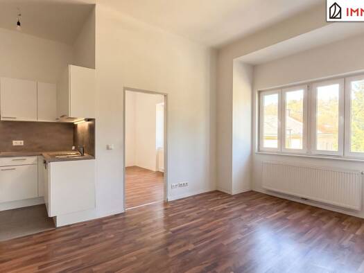 Wohnung zur Miete 1.155 € 68,8 m² Hinterbrühl 2371