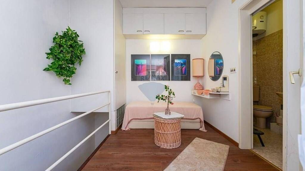 Haus zum Kauf 170.000 € 4 Zimmer 80 m² Pag