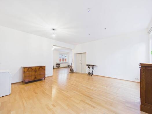 Praxis zum Kauf 595.000 € 2 Zimmer 65 m² Bürofläche Ludwigsvorstadt-Isarvorstadt München 80469