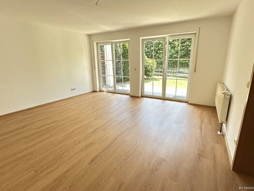 Wohnung zur Miete 690 € 2 Zimmer 68 m² EG Trunkelsberg 87779