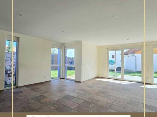 Studio zur Miete 850 € 1 Zimmer 64,6 m² frei ab 01.04.2026 Kandel 76870