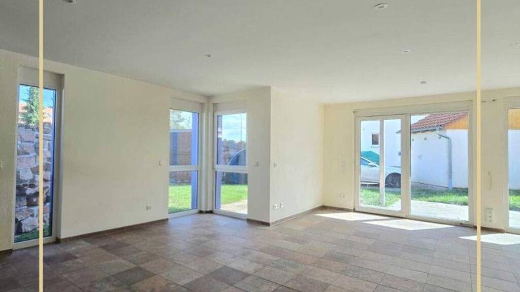 Studio zur Miete 850 € 1 Zimmer 64,6 m² frei ab sofort Kandel 76870