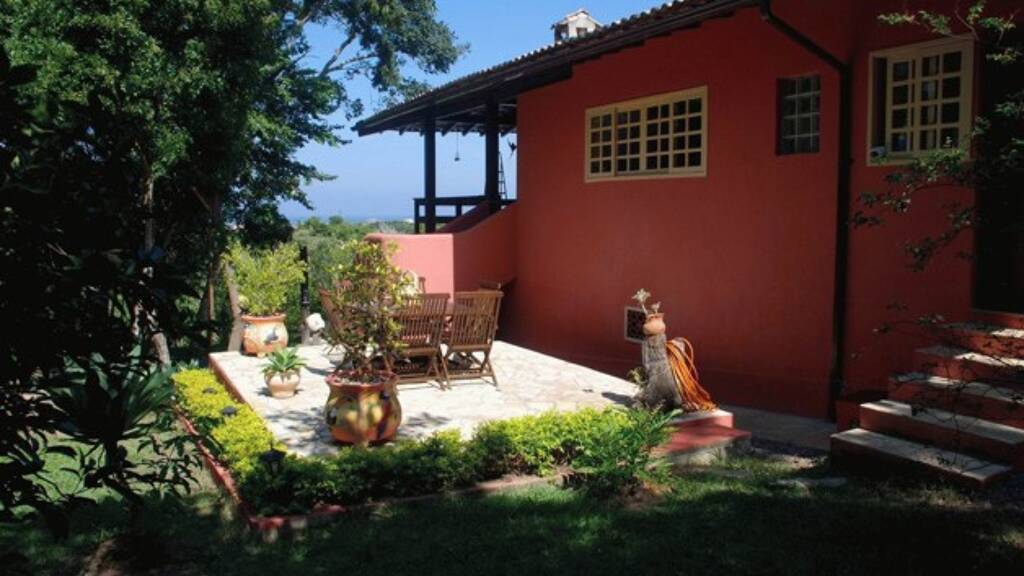 Einfamilienhaus zum Kauf 200.000 € 5 Zimmer 210 m² 11.000 m² Grundstück Saquarema 28990-410