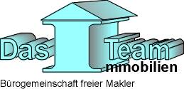 Das Immobilien Team