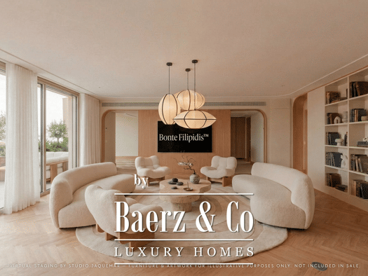 Haus zum Kauf 4.195.000 € 299 m² são vicente