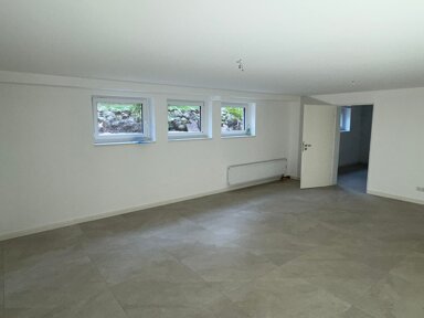 Wohnung zur Miete 580 € 2 Zimmer 60 m² Weststadt Osnabrück 49078