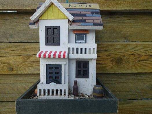 Laden zum Kauf als Kapitalanlage geeignet 2.357 € 2 Zimmer 70 m² Stadtgebiet Göppingen 73033