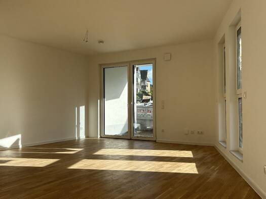Wohnung zum Kauf provisionsfrei 479.900 € 3 Zimmer 89,4 m² EG Schlebusch Leverkusen 51375