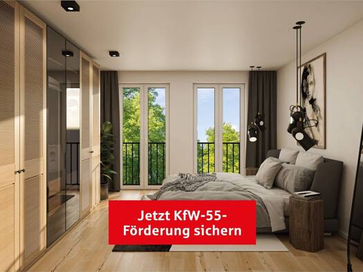 Reihenendhaus zum Kauf 518.900 € 5 Zimmer 119 m² 178 m² Grundstück Bergisch Neukirchen Leverkusen 51381