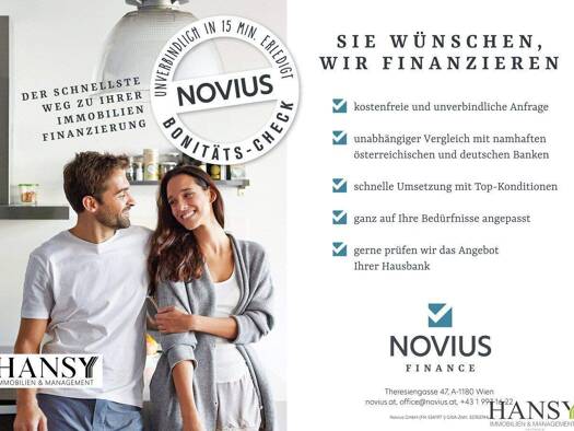 Sonstiges zum Kauf als Kapitalanlage geeignet 2.540.000 € 670 m² 320 m² Grundstück Wien,Hernals 1170