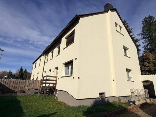 Mehrfamilienhaus zum Kauf 570.000 € 8 Zimmer 211 m² 365 m² Grundstück Feucht 90537