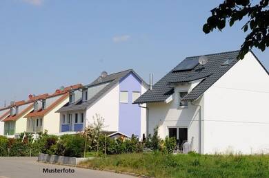 Wohnung zur Zwangsversteigerung 171.000 € 4 Zimmer 94 m² Dannstadt Dannstadt 67125