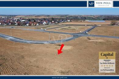 Grundstück zum Kauf 349.000 € 715 m² Grundstück Oedheim Oedheim 74229
