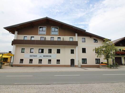 Wohnung zum Kauf 248.000 € 3 Zimmer 65,7 m² Wiener Bundesstraße 49 Hallwang 5300