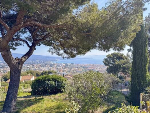Villa zum Kauf 1.770.000 € 6 Zimmer 180,5 m² 2.205 m² Grundstück Les Cretes La Ciotat 13600