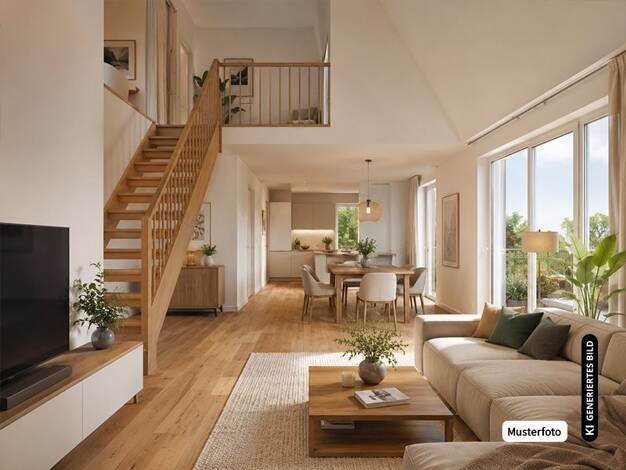 Wohnung zum Kauf provisionsfrei 464.000 € 3 Zimmer 123 m² Büderich Meerbusch 40667