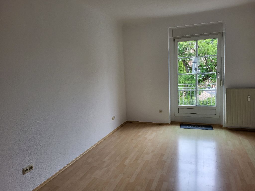 Wohnung zur Miete 720 € 3 Zimmer 87 m²<br/>Wohnfläche 1.<br/>Geschoss Gladbach Mönchengladbach 41061