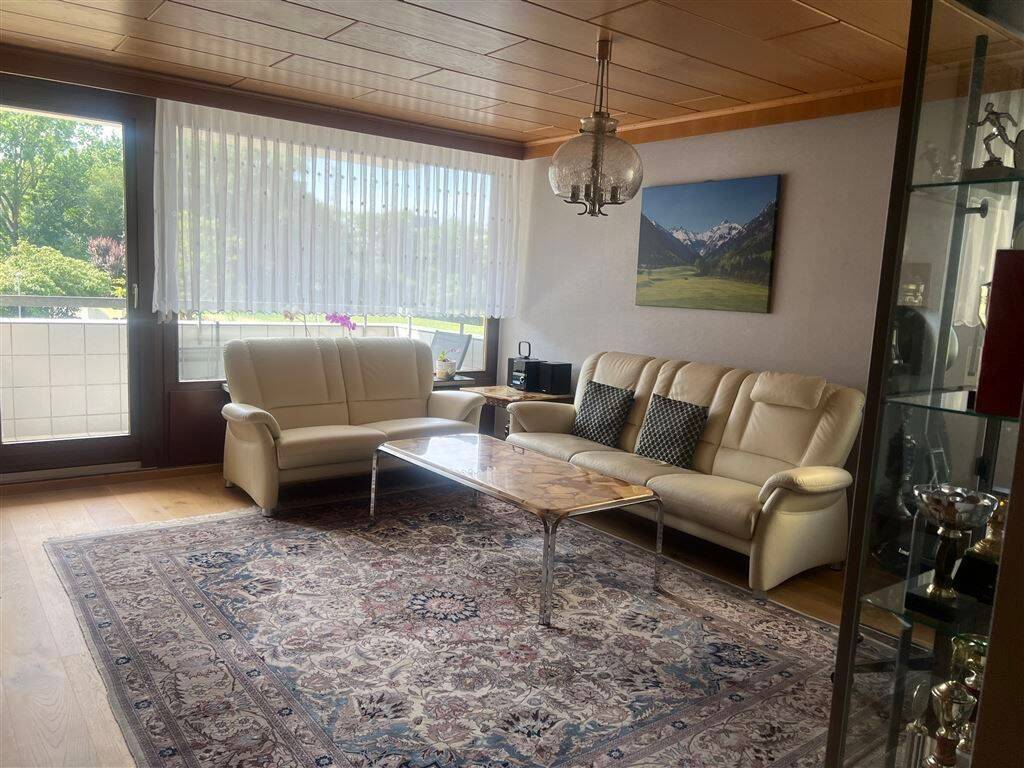 Property thumbnail 4