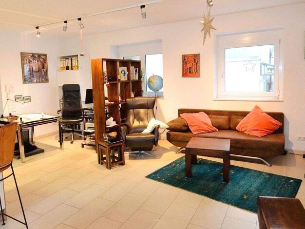 Wohnung zum Kauf 469.000 € 3 Zimmer 105 m² frei ab sofort Schönaich 71101