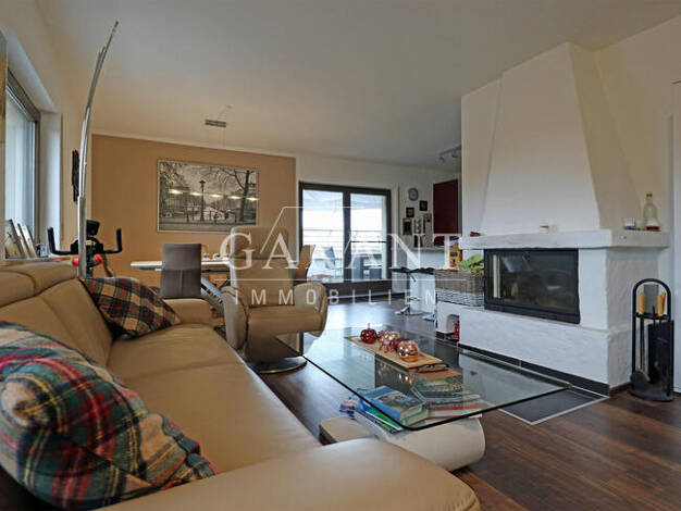 Wohnung zum Kauf 440.000 € 2 Zimmer 76 m² Argelsried Gilching 82205