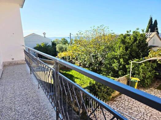 Haus zum Kauf 350.000 € 6 Zimmer 185 m² Crikvenica Crikvenica