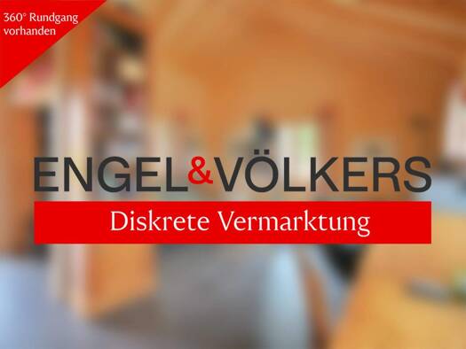 Einfamilienhaus zum Kauf 5 Zimmer 234 m² 6.000 m² Grundstück Mötzelbach Uhlstädt-Kirchhasel 07407