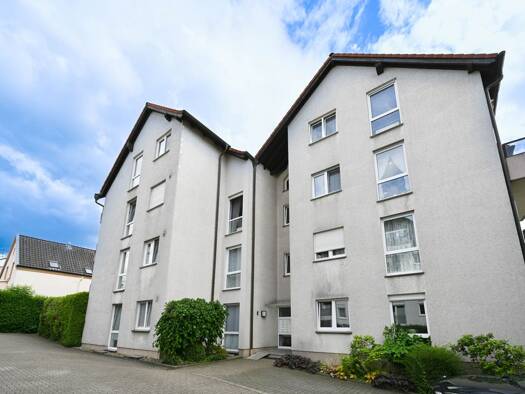 Wohnung zum Kauf 189.000 € 3 Zimmer 83,5 m² 3. Geschoss Hattingen Hattingen 45525