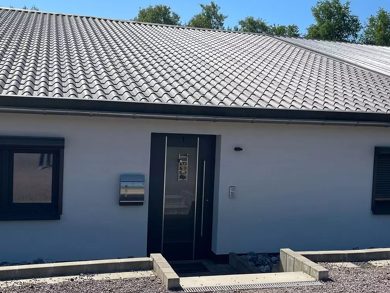 Wohnung zur Miete 1.400 € 4 Zimmer 150 m² frei ab 01.09.2025 Wallerfangen Wallerfangen 66798