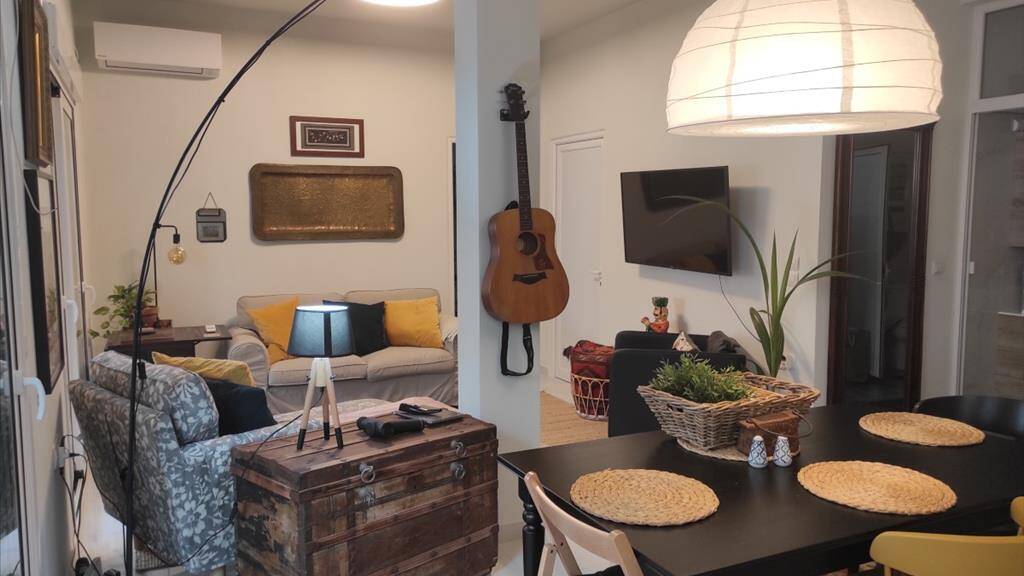 Studio zum Kauf 350.000 € 3 Zimmer 80 m² 5. Geschoss Athen