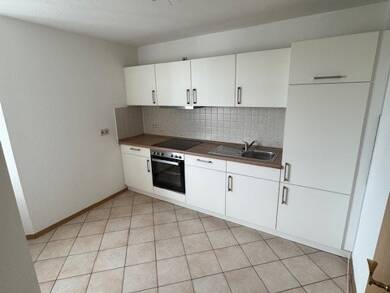 Wohnung zur Miete 430 € 2 Zimmer 60,9 m² Dachgeschoss, 4. Geschoss frei ab sofort Lübecker Straße 90b Neue Neustadt Magdeburg 39124