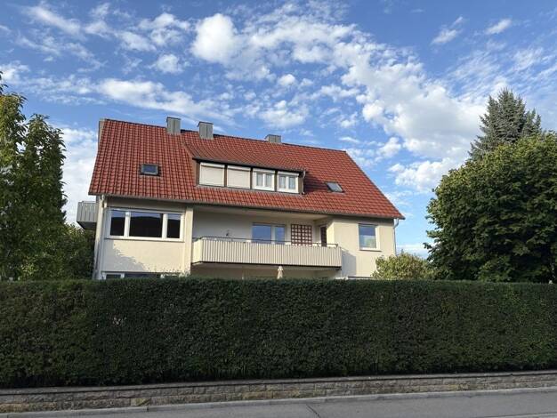 Mehrfamilienhaus zum Kauf 650.000 € 12 Zimmer 324 m² 752 m² Grundstück Crailsheim 74564