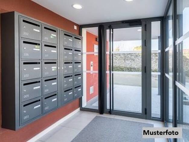 Mehrfamilienhaus zum Kauf 420.000 € 12 Zimmer 321,7 m² 2.326 m² Grundstück Ering Ering 94140