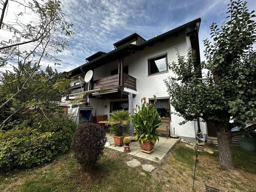 Reihenendhaus zum Kauf 480.000 € 4 Zimmer 110 m² 357,3 m² Grundstück Friedrichshofen Ingolstadt 85049