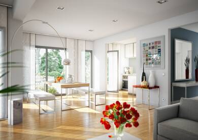 Einfamilienhaus zum Kauf 480.000 € 6 Zimmer 165 m² 610 m² Grundstück Hüttersdorf Schmelz 66839