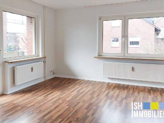 Wohnung zur Miete 792 € 3 Zimmer 72 m² frei ab 15.02.2026 Wedel 22880