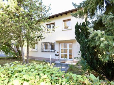 Einfamilienhaus zum Kauf 229.000 € 4 Zimmer 136 m² 992 m² Grundstück Göttschied Idar-Oberstein 55743