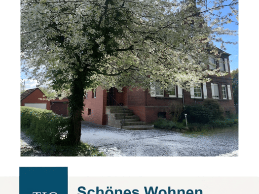 Haus zum Kauf 468.700 € 8 Zimmer 241,6 m² 3.090 m² Grundstück frei ab 01.09.2026 Braam-Ostwennemar Hamm 59071