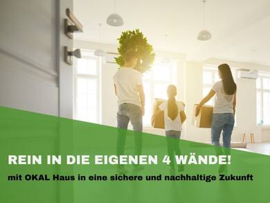 Einfamilienhaus zur Miete 2.000 € 5 Zimmer 137 m² 400 m² Grundstück Eutin 23701