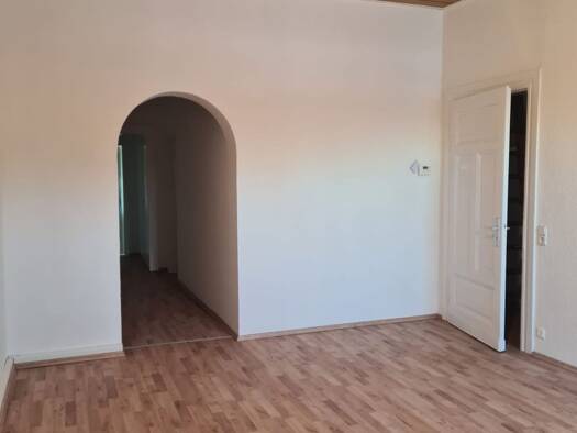 Wohnung zur Miete 353 € 2 Zimmer 54,2 m² Geschoss 1/2 frei ab 01.10.2026 Speldorf Mülheim an der Ruhr 45478