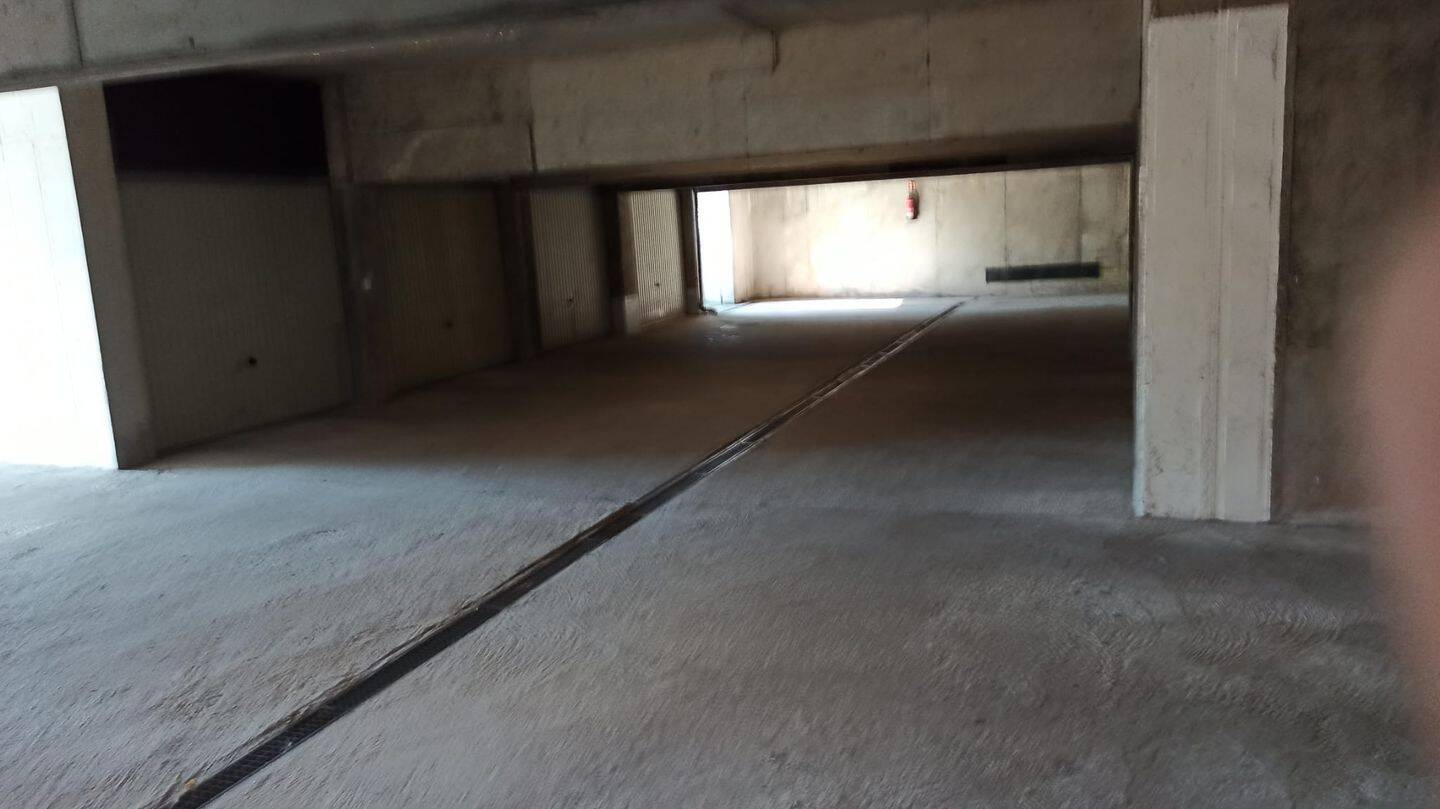 Property thumbnail 6