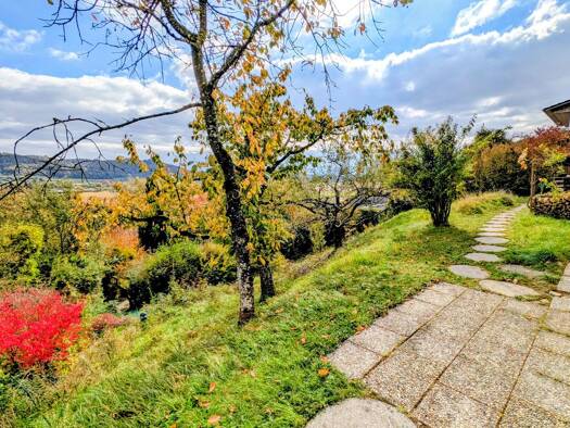 Terrassenwohnung zur Miete 800 € 2 Zimmer 56 m² Geschoss EG/2 frei ab 30.11.2025 Steißlingen 78256