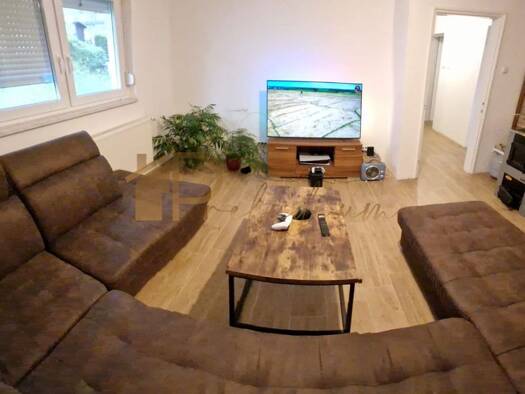 Wohnung zum Kauf 165.000 € 2 Zimmer 1. Geschoss Fužine 51322