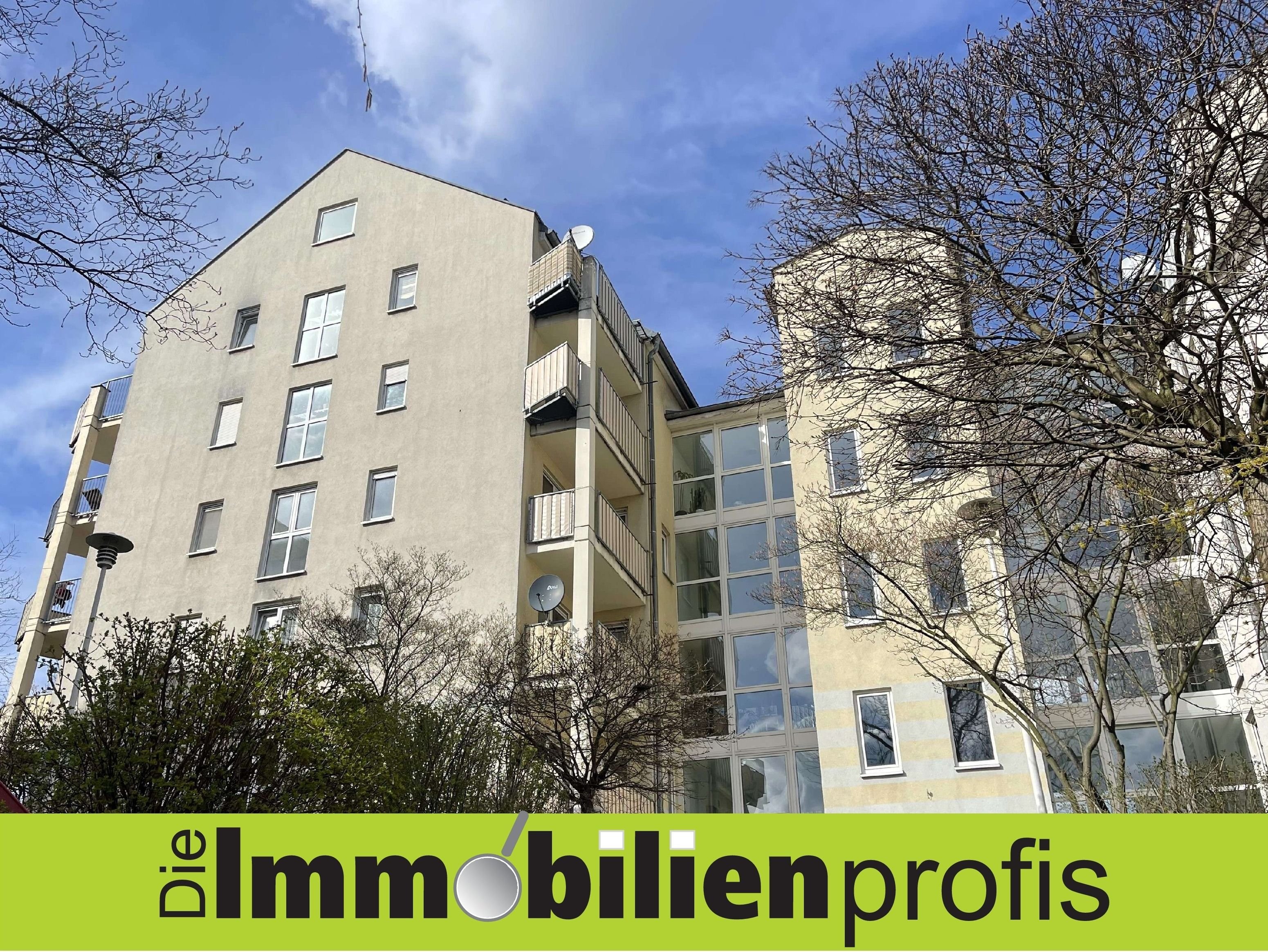 Wohnung zum Kauf 31.000 € 1 Zimmer 27 m²<br/>Wohnfläche Bärenstein Plauen 08523