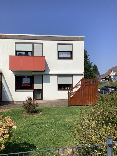 Reihenendhaus zum Kauf 5 Zimmer 119 m² 247 m² Grundstück frei ab sofort Ihringshausen Fuldatal 34233