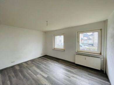 Wohnung zur Miete 339 € 1 Zimmer 31,9 m² EG Schützenstraße 5 Stadtkern - Ost Hemer 58675