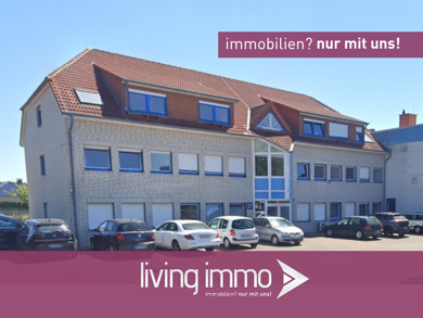 Büro-/Praxisfläche zur Miete provisionsfrei 800 € 3 Zimmer 120 m² Bürofläche Garbsen 30827